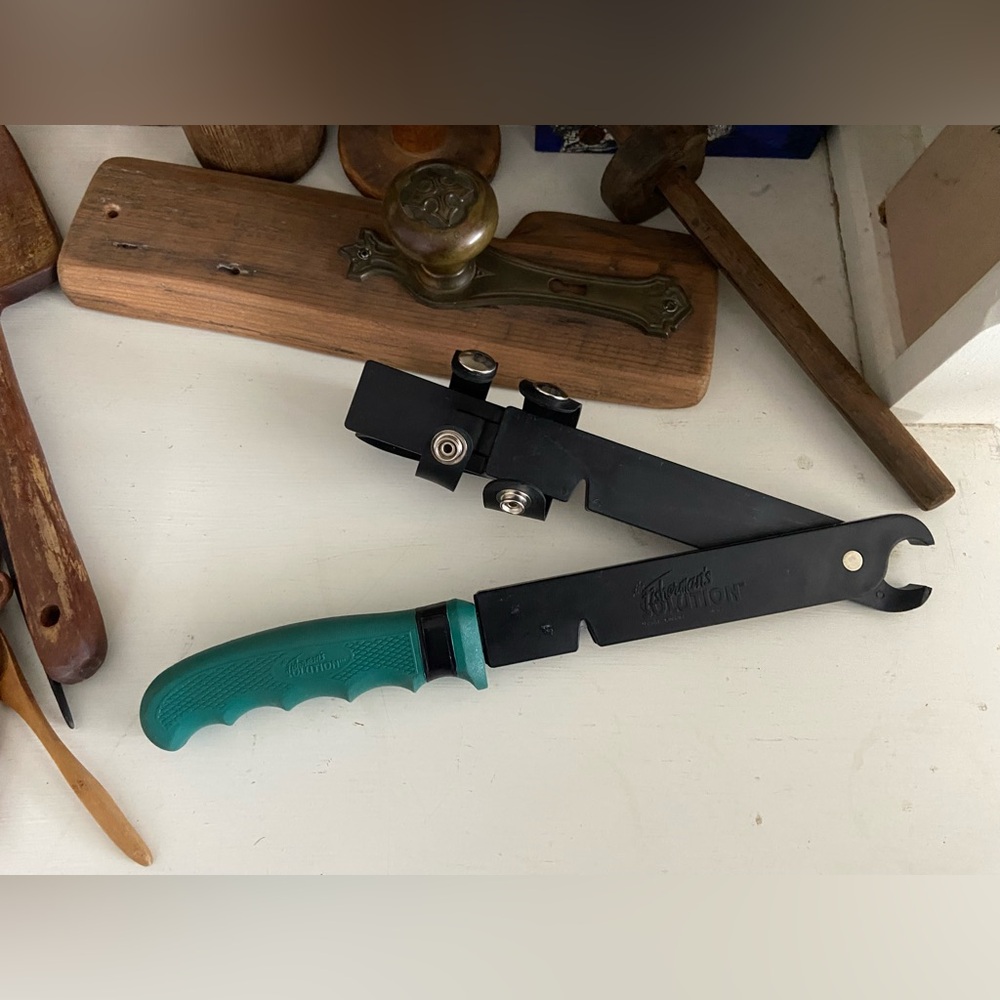 Cutco - Picture 2 of 5